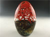 Fall Tree paperweight
